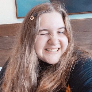 Meet your Posher, Ella